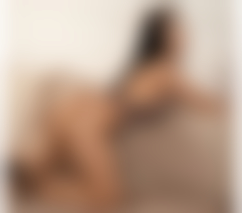 Escorts North West London Hendon - North West London - Photos for Emma party girl outcall ❤️